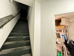 Toa Payoh Central (D12), Shop House #487033721